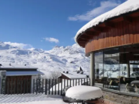 Fun Aragon Hills Hotel & Spa Hotels in Formigal