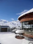 Fun Aragon Hills Hotel & Spa