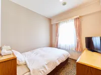 Inuyama Central Hotel Hotels in Inuyama