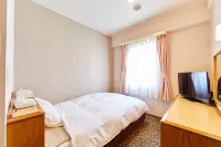 Inuyama Central Hotel