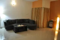 Jyothi Suites Hotels in Tiruchirappalli