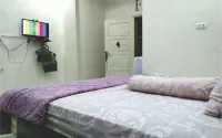 Furqan Guest House Hotel di Iboih
