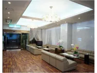 New Toyo Hotel 2 Hotels in Toyohashi