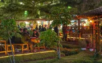 NK Resort Malang - Villas