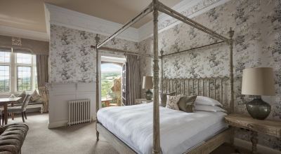 その他 ボビーキャッスルの写真