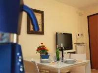 Beachfront Apartment in Rosolina Mare - 3 étoiles