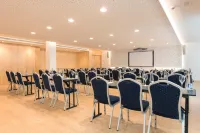 Hipotels Mediterraneo Hotel - Adults Only Hotels in Sant Llorenc des Cardassar