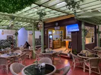 Hotel Natama Syariah Hôtels à : South Padangsidimpuan