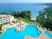Grecian Park Hotels in Protaras