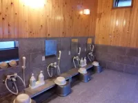 Yunoura Onsen Kameiso Hotels in Minamata