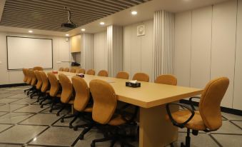 Hotel Gurugram