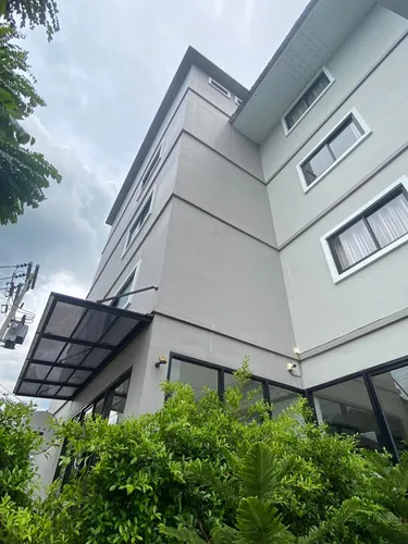 รูปภาพของBalance Room
