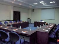 Ibis Ouarzazate Centre Hotel a Ouarzazate