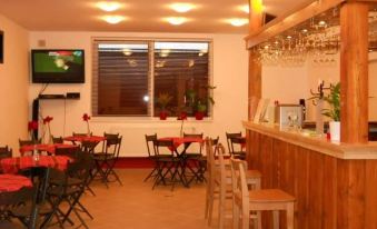 Kisdunapart 510 - Housity