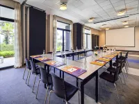 Pullman Mazagan Royal Golf & Spa Hotels in El Jadida