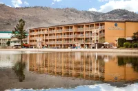 Coast Osoyoos Beach - 2-Star