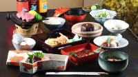 Shibuonsen Taiyokan Yamatoya Hotels in Yamanochi