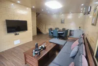 Suixi Mangu Yelin Homestay