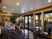 Americas Best Value Inn Buda Hotels in Buda