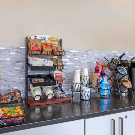 Extended Stay America Suites - Bristol