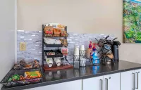 Extended Stay America Suites - Bristol Hotels in Bristol