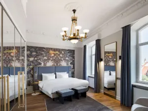 Radisson Collection Astorija Hotel, Vilnius