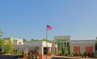 Armoni Inn and Suites 객실 사진