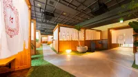 Yatomisou Hotels in Tara
