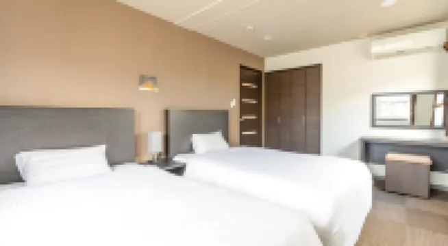 ヴィラヴォーラ