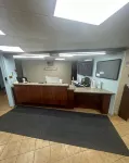 Economy Inn Hotels in Appleton