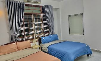 Shine Homestay Hue