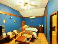 Coosu Coosu Hotels in Narusawa