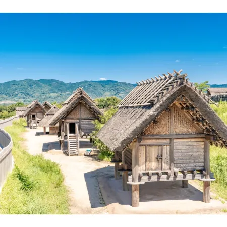 Sun Hotel Tosu Saga