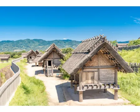 Sun Hotel Tosu Saga Hotels in Tosu