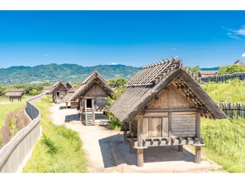 Sun Hotel Tosu Saga Hotels in Tosu