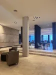 Nuevo Hotel Ancasti Hotel a Catamarca