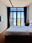 Aurora House HAM Ninh Village Hotels in Hàm Ninh