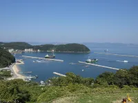 利夫馬克斯飯店-姬路站前店 姬路城西御屋敷遺址庭園 好古園附近的飯店
