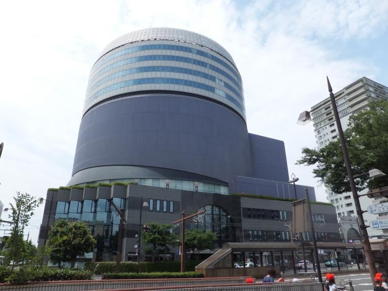 Hotel Maira 이미지