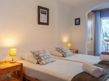 Victoria 1 C1 Отели в г. Конте