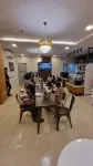 Inncity Hotel Hotels in Calbayog