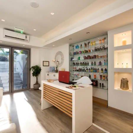 Tryp by Wyndham Corfu Dassia