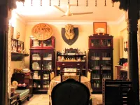 Hotel Kishan Kunj Hotel a Kota