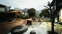Suyu Tangzhu Villa (Xuantian Avenue) - Villas