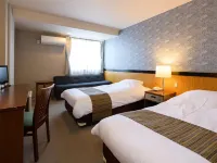 Hotel Asyl Nara Annex Hotels in der Nähe von Heijo Kyo