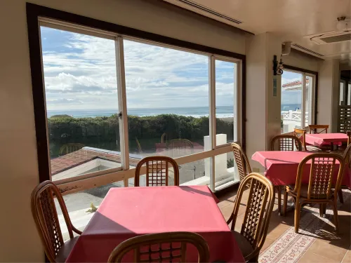 館山リゾートホテル おすすめ Photos