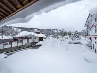 Onogawa Onsen Kajikaso - Mountain view