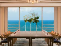 Kaike Tsuruya Hotels in Yonago