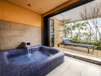Mercure Hida Takayama - lãng mạn