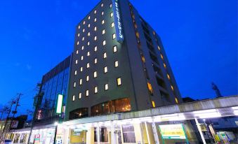 Hotel New Green